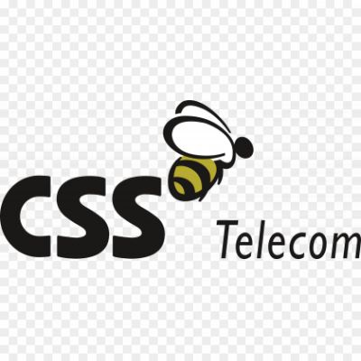 CSS-Telecom-Logo-Pngsource-EZ4QZFH5.png