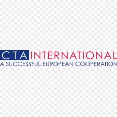 CTA-International-Logo-Pngsource-AEA1GTQE.png