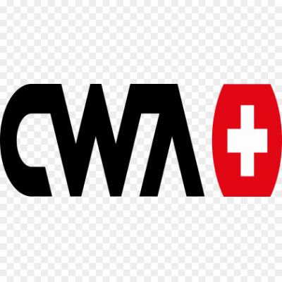 CWA-Constructions-Logo-Pngsource-AG7Q5MTA.png