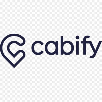 Cabify-Logo-Pngsource-0BKGUOWH.png PNG Images Icons and Vector Files - pngsource