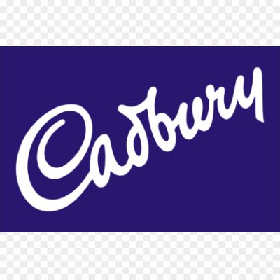 Cadbury-Logo-Pngsource-FEHBJ9ZP.png