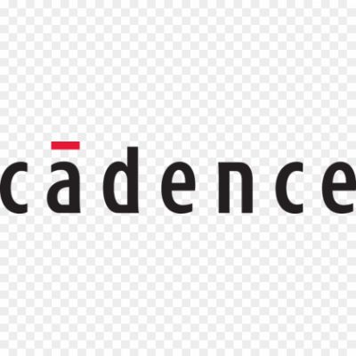 Cadence-Logo-Pngsource-D6XP2M5I.png