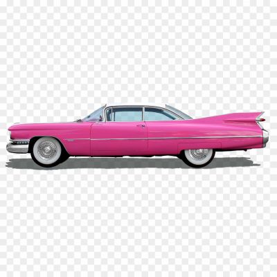 Cadillac-PNG-HD-Isolated.png