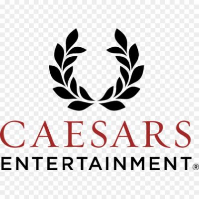 Caesars-Entertainment-Logo-Pngsource-QXDLYW5H.png