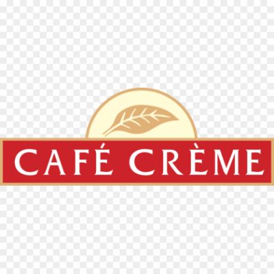 Cafe-Creme-Logo-Pngsource-507Q1RHD.png