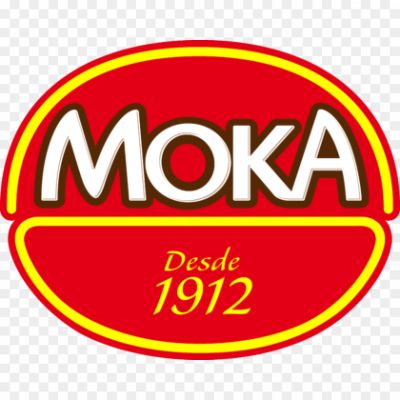 Cafe-Moka-Logo-Pngsource-4WC5FDH1.png