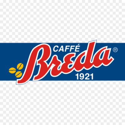 Caffe-Breda-Logo-Pngsource-MHXN6QLL.png