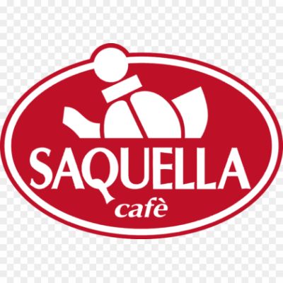 Caffe-Saquella-Logo-Pngsource-73NXZTRL.png