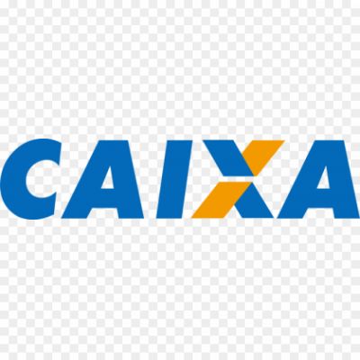 Caixa-Economica-Federal-logo-Pngsource-1O28J7ZW.png