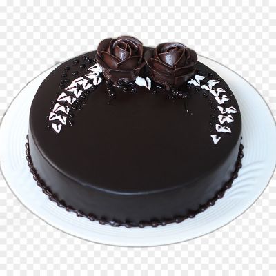 Cake-High-Quality-PNG-Pngsource-9VZCJ1R8.png