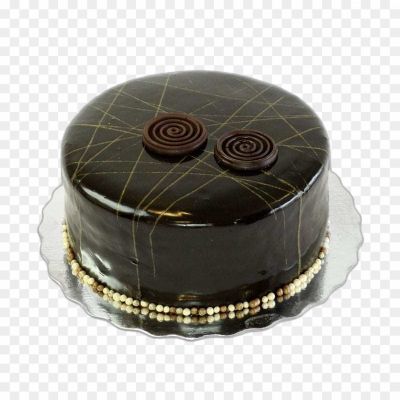 Cake-High-Quality-PNG-Pngsource-Y2LKRS50.png