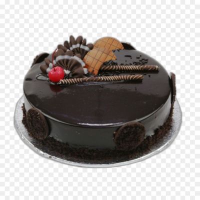 Cake, Chokolate, Chocolate Day, Chocolate Cake, Cack