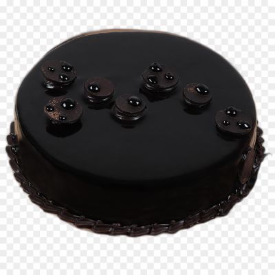 Cake-High-Resolution-PNG-Pngsource-L8E1PU2J.png