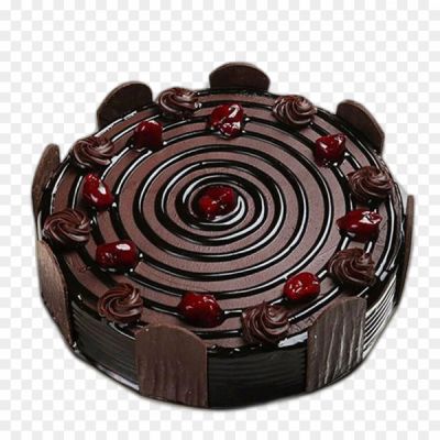 Cake-High-Resolution-Transparent-Image-PNG-Pngsource-ZM47QOD0.png