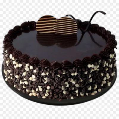 Cake-No-Background-Isolated-Image-PNG-Pngsource-PBMS7QEK.png