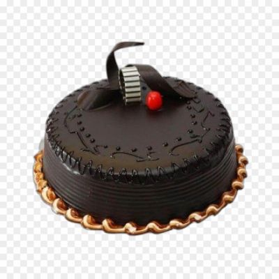 Cake-No-Background-Isolated-PNG-Pngsource-AWNYMNUV.png