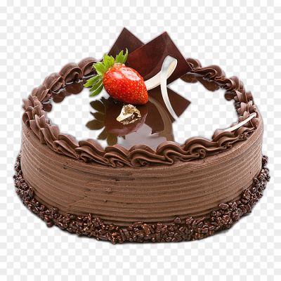 Cake-PNG-Clip-Art-Pngsource-XVKFNAYV.png