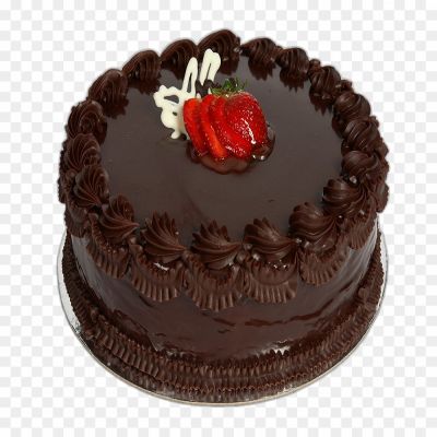 Cake-Transparent-HD-Image-PNG-isolated-Pngsource-J0XLZLLR.png