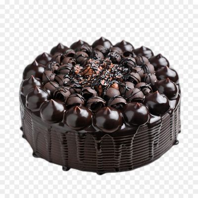 Cake-Transparent-Isolated-PNG-Pngsource-A8TV0BIR.png