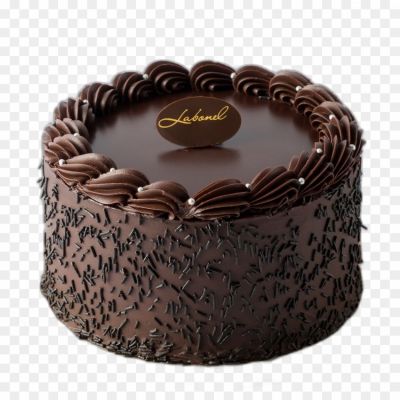 Cake-Transparent-PNG-Isolated-Pngsource-GD1V8WGO.png