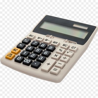 Calculator-PNG-HD-Quality-Pngsource-SRJC0STH.png