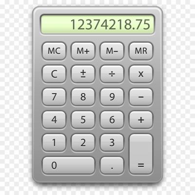 Calculator-Transparent-File-Pngsource-48ZEQSQB.png