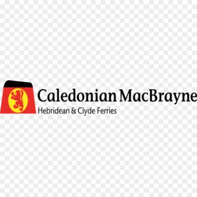 Caledonian-MacBrayne-Logo-Pngsource-3DV6GLST.png