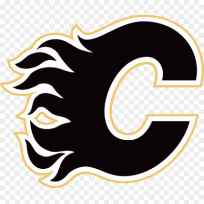 Calgary-Flames-logo-black-Pngsource-F6G7KIC0.png