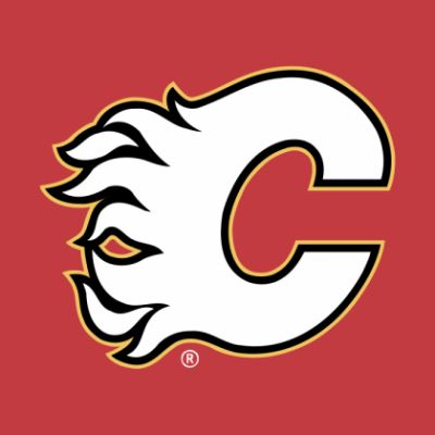 Calgary-Flames-logo-red-Pngsource-GRL1EPNM.png