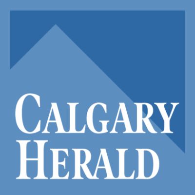 Calgary-Herald-Logo-Pngsource-9R7HSRTJ.png