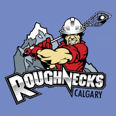 Calgary-Roughnecks-logo-Pngsource-YB08OD26.png PNG Images Icons and Vector Files - pngsource