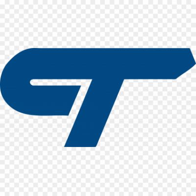 Calgary-Transit-Logo-Pngsource-MDKV455G.png