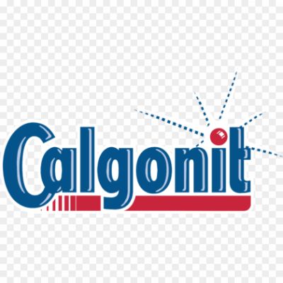 Calgonit-Logo-Pngsource-Q04PRN7U.png PNG Images Icons and Vector Files - pngsource
