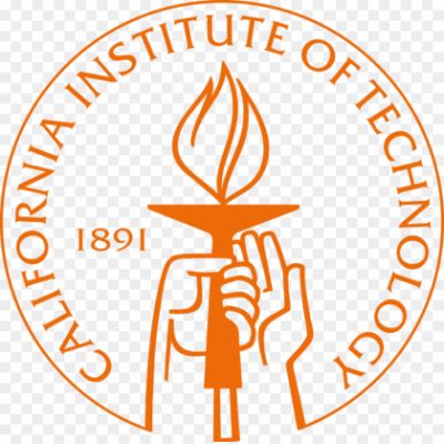 California-Institute-of-Technology-Logo-full-Pngsource-RU21X043.png