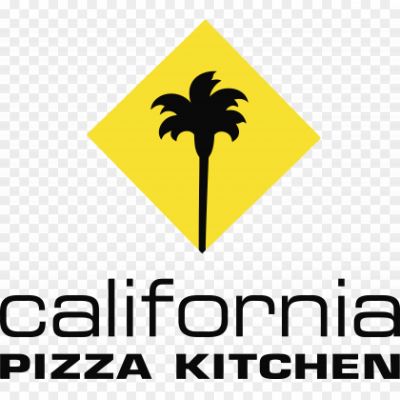 California-Pizza-Kitchen-Logo-full-2-Pngsource-XGOASC7D.png