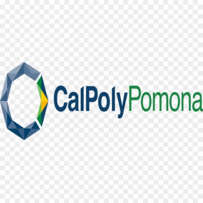 California-State-Polytechnic-University-Logo-Pngsource-2KDAVI96.png