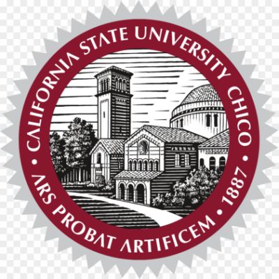 California-State-University-Chico-Logo-Pngsource-DYWUXXUL.png PNG Images Icons and Vector Files - pngsource