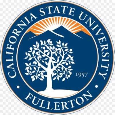 California-State-University-Fullerton-Logo-Pngsource-G96NUJ9T.png