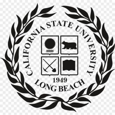 California-State-University-Long-Beach-Logo-Pngsource-T9KH2PQD.png
