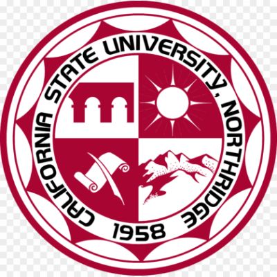 California-State-University-Northridge-Logo-Pngsource-PWUHCKD5.png