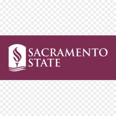 California-State-University-Sacramento-Logo-Pngsource-VOE2F3S8.png