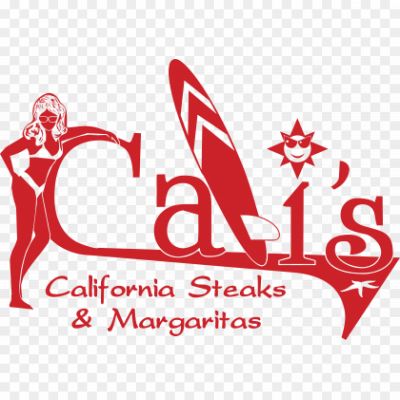 California-Steacks-logo-red-Pngsource-YW9ZE07T.png