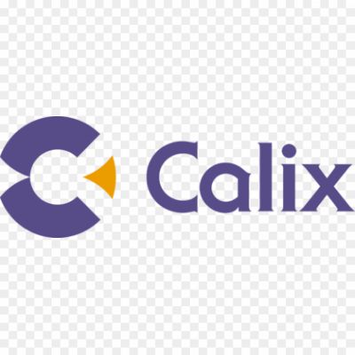 Calix-Logo-Pngsource-UAVSLDTO.png