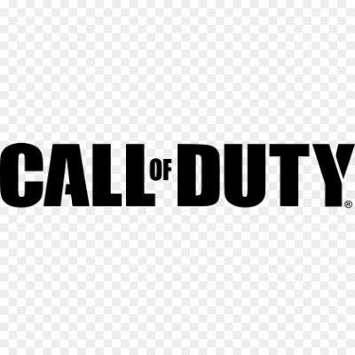 Call-of-Duty-logo-black-Pngsource-00R31HV9.png