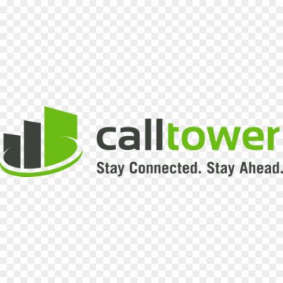 CallTower-Logo-Pngsource-4KMIGLG7.png