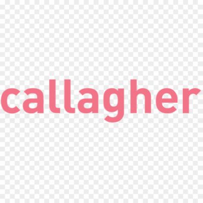 Callagher-Real-Estate-logo-Pngsource-GQYK7PWA.png PNG Images Icons and Vector Files - pngsource