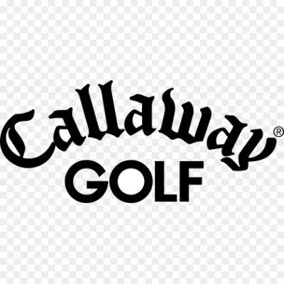 Callaway-Golf-logo-Pngsource-BYXY66OT.png