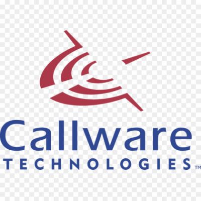 Callware-Technologies-Logo-Pngsource-TTL8Z08M.png