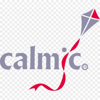 Calmic-Logo-Pngsource-TO000K4N.png