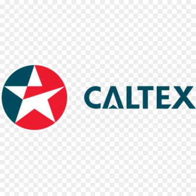 Caltex-logo-logotype-Pngsource-E64W0PSP.png